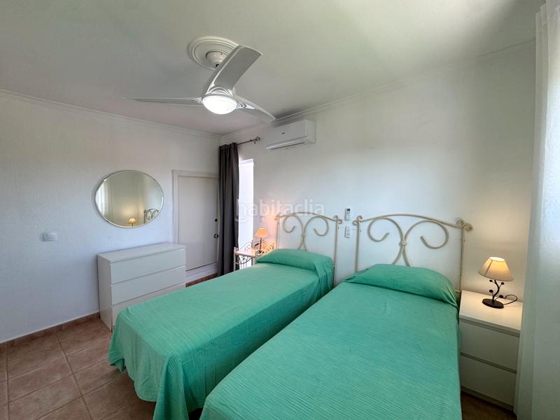 Foto 83e73df2-0587-4dcc-97ac-b840e1a38569. Chalet mit kamin parking pool in El Romeral-Peñón de Zapata Alhaurín de la Torre