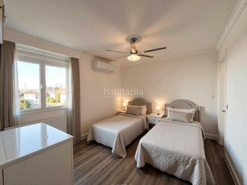 Foto 84fc42e2-004a-466a-93ee-27ef31ab89e2. Chalet mit kamin parking pool in El Romeral-Peñón de Zapata Alhaurín de la Torre