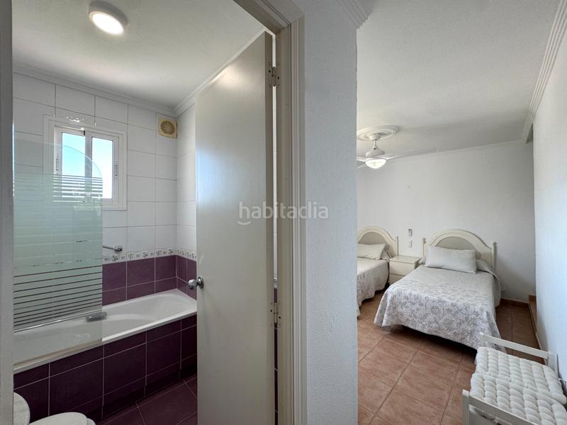 Foto 89b48bfb-9c99-4825-a91b-59bcdf6b7472. Chalet mit kamin parking pool in El Romeral-Peñón de Zapata Alhaurín de la Torre