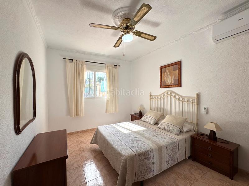 Foto 98fc2981-cfd8-4c57-a1e4-cad2245c4f32. Chalet mit kamin parking pool in El Romeral-Peñón de Zapata Alhaurín de la Torre