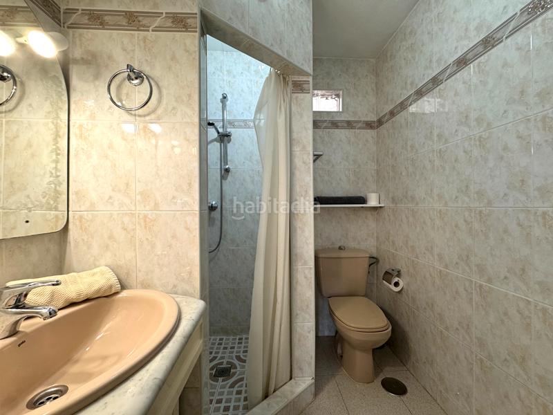 Foto e1de43b4-8e8b-4ecd-8c8a-060ebbe601ce. Chalet mit kamin parking pool in El Romeral-Peñón de Zapata Alhaurín de la Torre