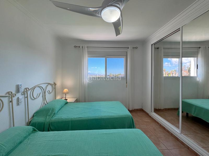 Foto f4ccd3dc-dac6-4fae-9c70-700f7f3dcddc. Chalet mit kamin parking pool in El Romeral-Peñón de Zapata Alhaurín de la Torre