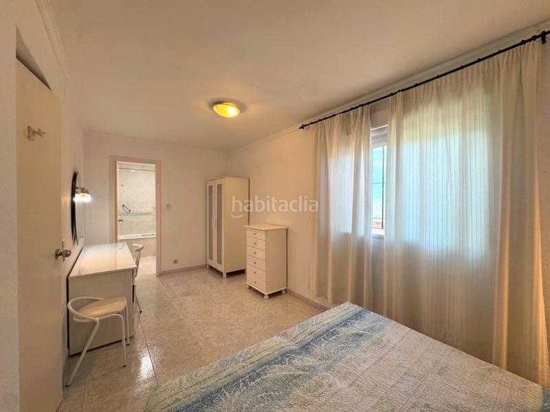 Foto f902e1b0-5388-4d89-89d1-a3fca30ac974. Chalet mit kamin parking pool in El Romeral-Peñón de Zapata Alhaurín de la Torre