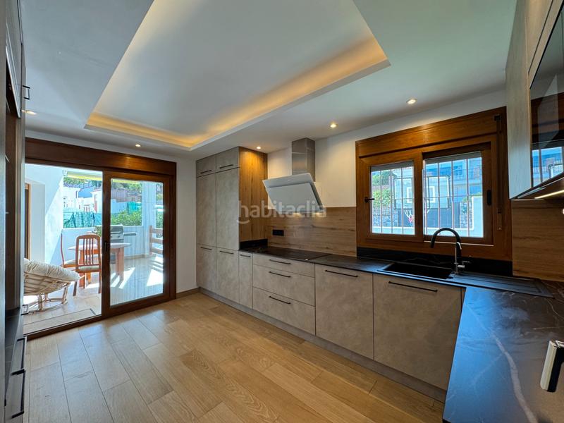 Foto 0120d86d-4e8e-40bb-b868-e5ca2d82f691. Chalet mit kamin heizung parking pool in Manantiales - Lagar - Cortijo Alhaurín de la Torre