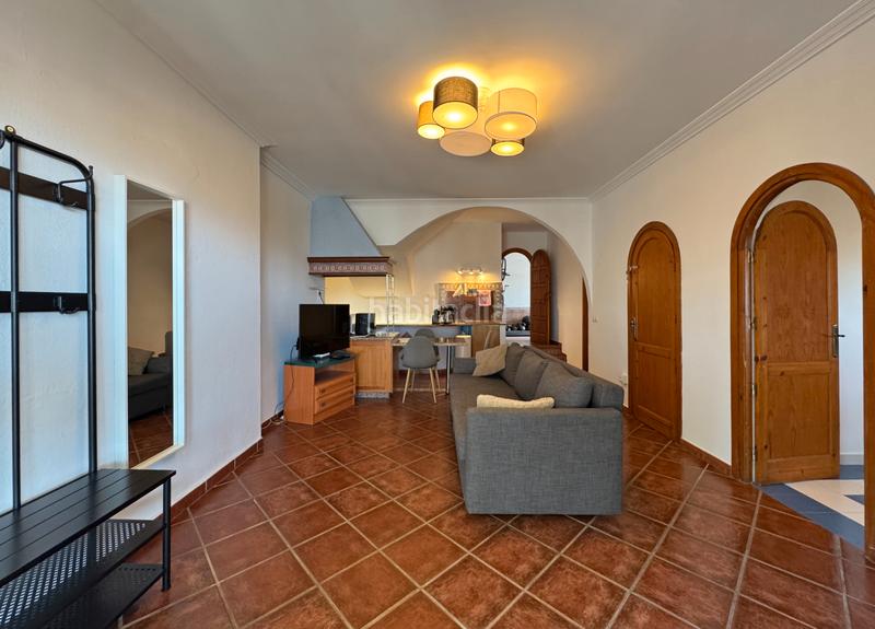 Foto 08e85704-8b61-4491-8b98-939ed0e49a12. Chalet mit kamin heizung parking pool in Manantiales - Lagar - Cortijo Alhaurín de la Torre