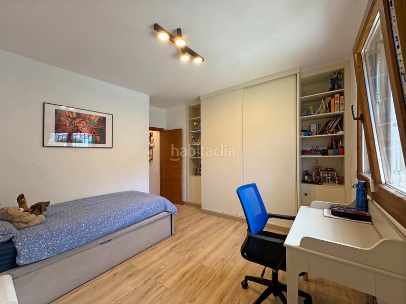 Foto 1d1b1e5d-4765-425a-9b6c-6d28637ee5ee. Chalet mit kamin heizung parking pool in Manantiales - Lagar - Cortijo Alhaurín de la Torre