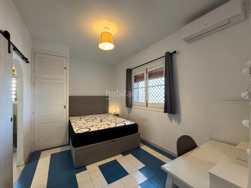 Foto 2ea90d6b-12bb-4a65-84b8-bcda716a135e. Chalet mit kamin heizung parking pool in Manantiales - Lagar - Cortijo Alhaurín de la Torre