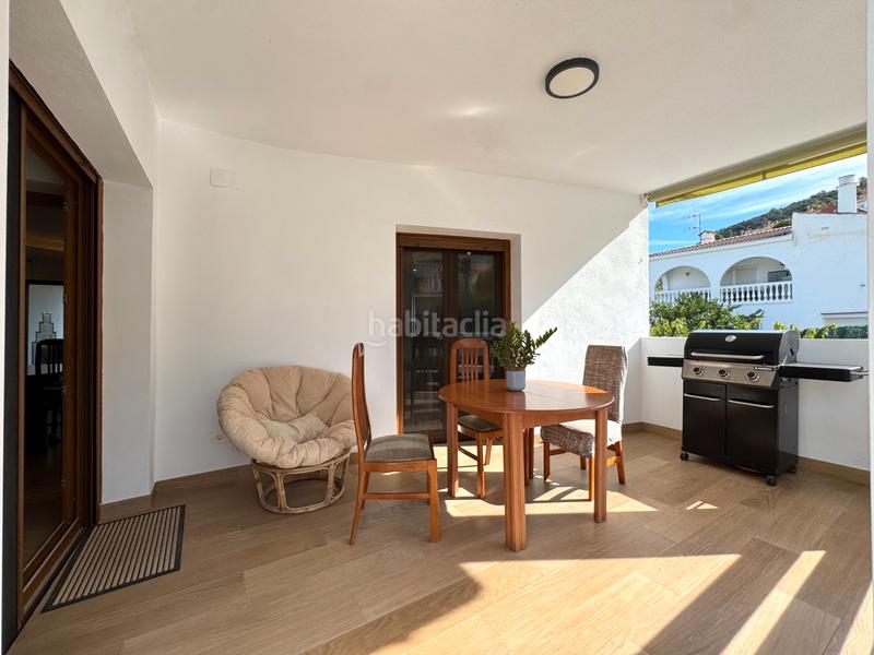 Foto 30b7584d-6980-4921-8ab6-692ea99052de. Chalet mit kamin heizung parking pool in Manantiales - Lagar - Cortijo Alhaurín de la Torre