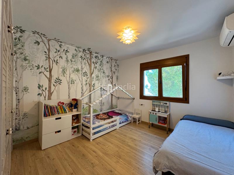 Foto 3288c3ef-335c-42ed-bc3f-34dfeb5379a2. Chalet mit kamin heizung parking pool in Manantiales - Lagar - Cortijo Alhaurín de la Torre