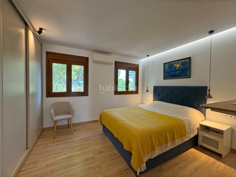 Foto 39f84332-c431-4ae2-ab0f-94a85b255cb4. Chalet mit kamin heizung parking pool in Manantiales - Lagar - Cortijo Alhaurín de la Torre