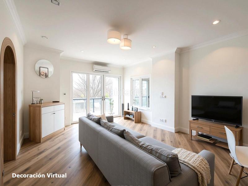 Foto 3b990f79-24e9-47c2-bdb1-46ffc15b438b. Chalet mit kamin heizung parking pool in Manantiales - Lagar - Cortijo Alhaurín de la Torre