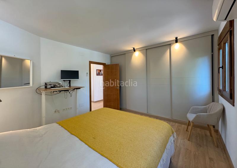 Foto 3ed811af-b632-42c7-bbd1-acb2b706508c. Chalet mit kamin heizung parking pool in Manantiales - Lagar - Cortijo Alhaurín de la Torre