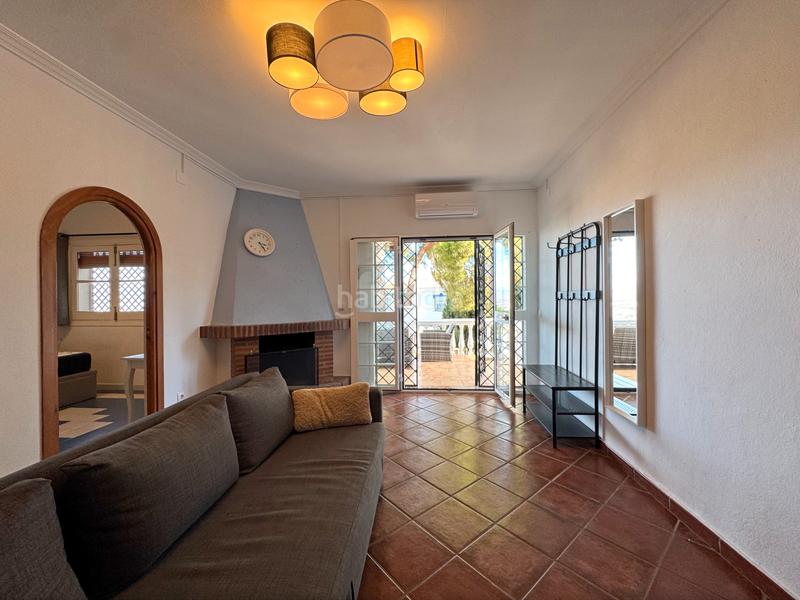 Foto 40158957-0f4c-4abc-b31c-7ab92133e404. Chalet mit kamin heizung parking pool in Manantiales - Lagar - Cortijo Alhaurín de la Torre