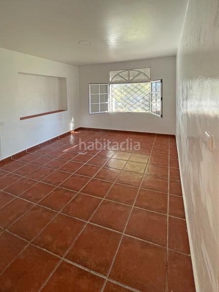 Foto 42882086-f248-43e6-b248-a0cfac15bda1. Chalet mit kamin heizung parking pool in Manantiales - Lagar - Cortijo Alhaurín de la Torre