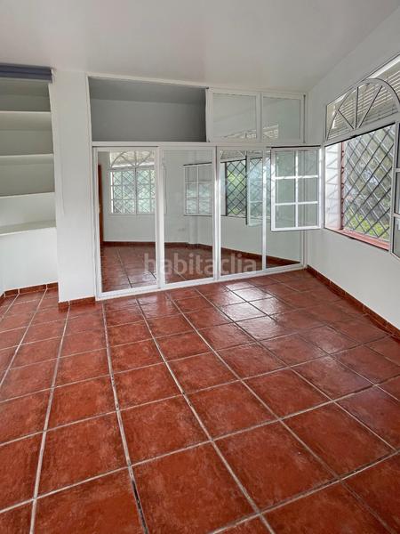 Foto 47484f3a-b0c2-43f7-b4e1-7480c5fea88a. Chalet mit kamin heizung parking pool in Manantiales - Lagar - Cortijo Alhaurín de la Torre