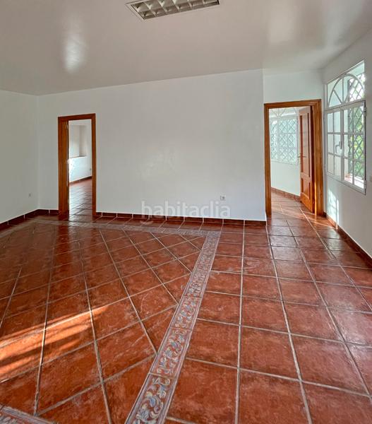 Foto 4b070d72-f25a-414a-848f-499b84f2dbd5. Chalet mit kamin heizung parking pool in Manantiales - Lagar - Cortijo Alhaurín de la Torre