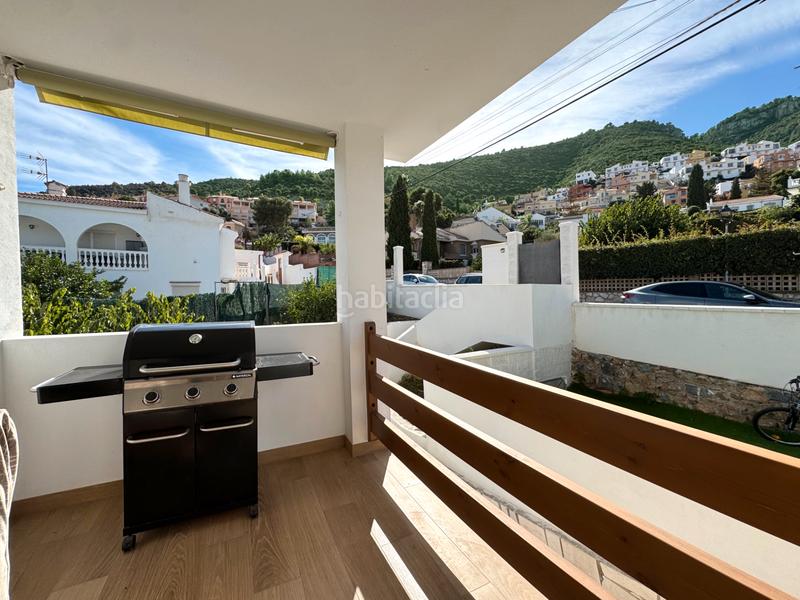 Foto 4c239ff8-7fec-4975-880c-52edfa721a46. Chalet mit kamin heizung parking pool in Manantiales - Lagar - Cortijo Alhaurín de la Torre