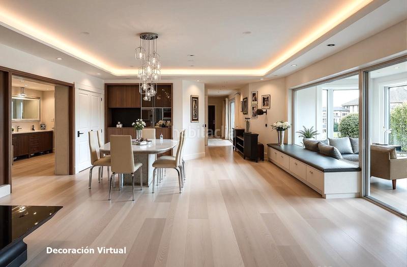 Foto 5f0024c4-a14e-49e1-b2a7-68e484653db4. Chalet mit kamin heizung parking pool in Manantiales - Lagar - Cortijo Alhaurín de la Torre