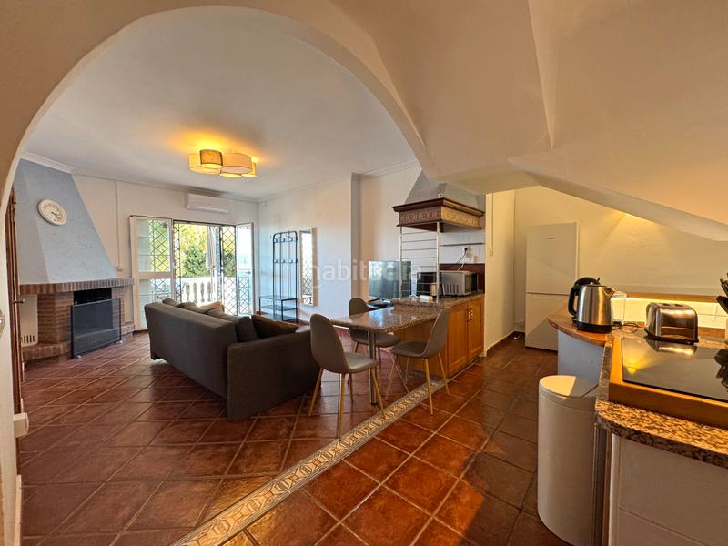 Foto 6327b1d0-5b94-4033-be74-ea1b82d4f2a0. Chalet mit kamin heizung parking pool in Manantiales - Lagar - Cortijo Alhaurín de la Torre