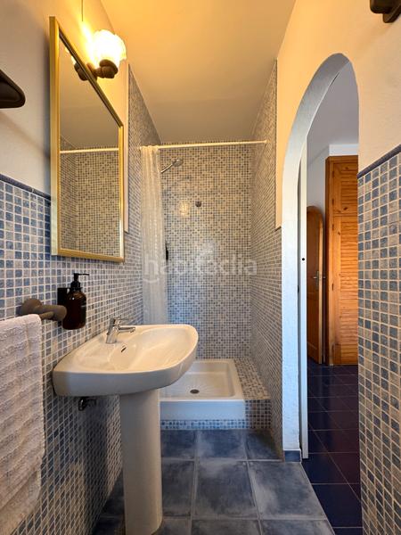 Foto 79352b7f-da46-4c52-804c-c56339336a42. Chalet mit kamin heizung parking pool in Manantiales - Lagar - Cortijo Alhaurín de la Torre