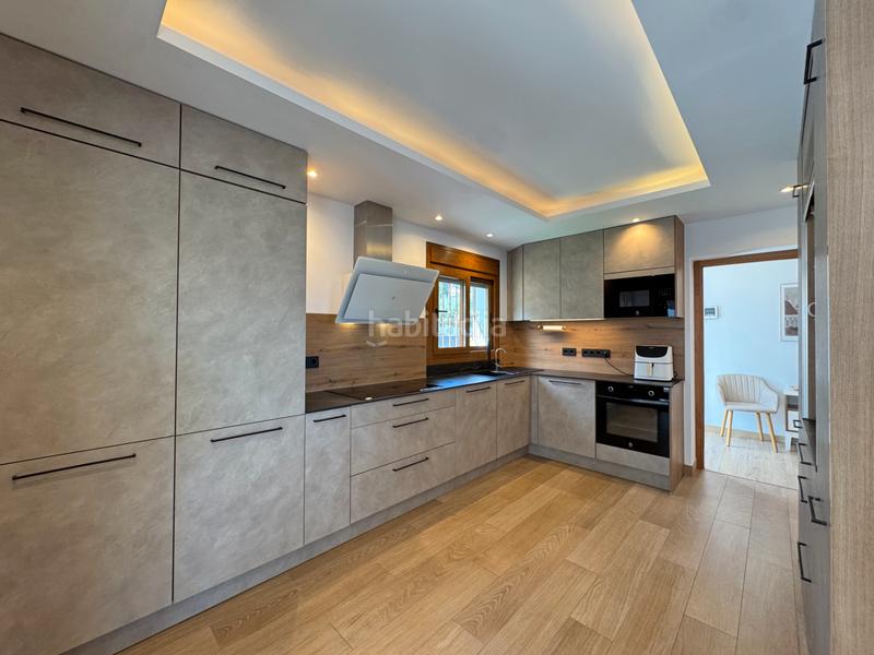 Foto 7c073cd8-4d7c-4d90-8f70-255c53909bc2. Chalet mit kamin heizung parking pool in Manantiales - Lagar - Cortijo Alhaurín de la Torre