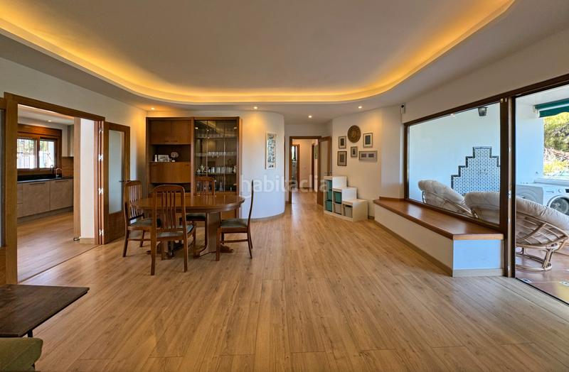 Foto 82d09764-7797-4218-b79d-0e8949581142. Chalet mit kamin heizung parking pool in Manantiales - Lagar - Cortijo Alhaurín de la Torre