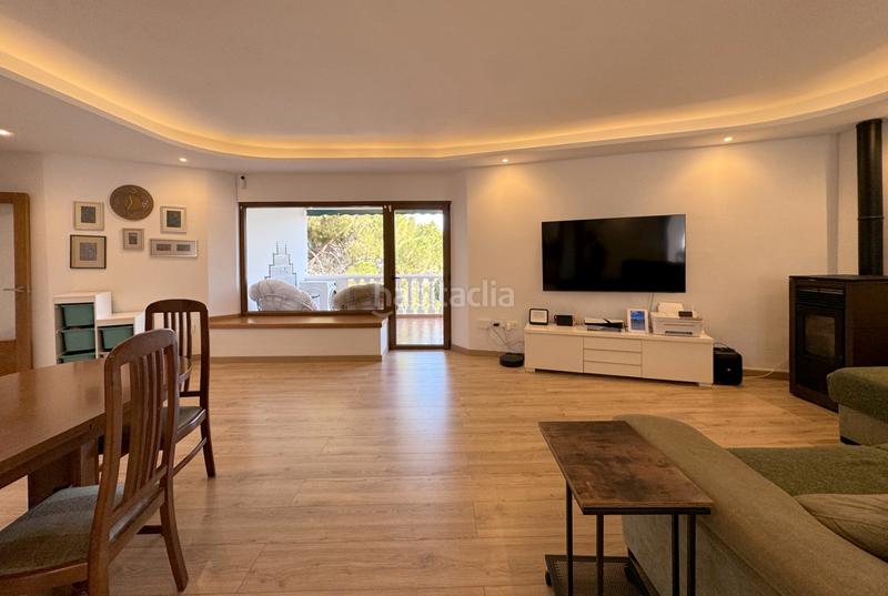 Foto 86d533b0-c51f-4325-90d3-fb5a7a24b0b1. Chalet mit kamin heizung parking pool in Manantiales - Lagar - Cortijo Alhaurín de la Torre