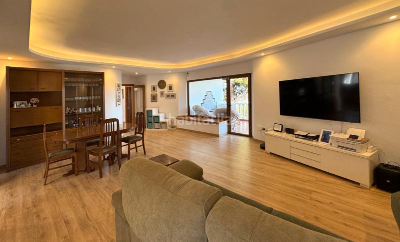 Foto 8f407b12-1f77-46d3-9ba1-a6339ddfe9ec. Chalet mit kamin heizung parking pool in Manantiales - Lagar - Cortijo Alhaurín de la Torre