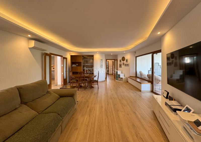 Foto 91ac5f65-e10e-4bac-aaa7-6cd7e86c9da5. Chalet mit kamin heizung parking pool in Manantiales - Lagar - Cortijo Alhaurín de la Torre