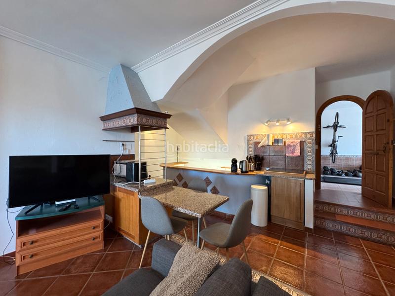 Foto 9c91193c-6599-4a15-a407-3cff449aeeb6. Chalet mit kamin heizung parking pool in Manantiales - Lagar - Cortijo Alhaurín de la Torre