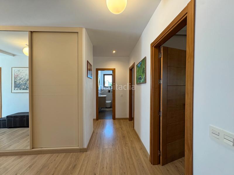 Foto 9cc85a02-8fda-4e51-b6e7-e4d2d8acd78b. Chalet mit kamin heizung parking pool in Manantiales - Lagar - Cortijo Alhaurín de la Torre