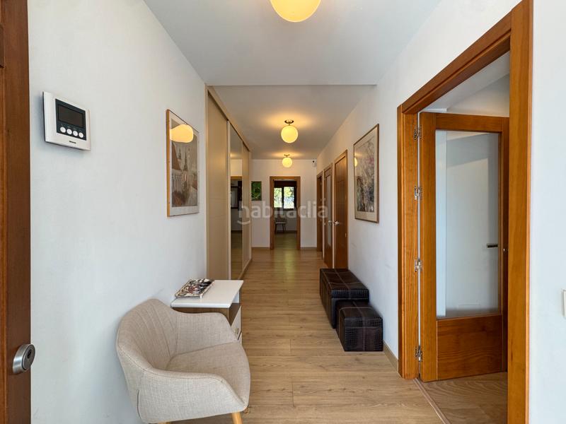 Foto 9e915fd9-f781-4128-a386-c6b68ad827ab. Chalet mit kamin heizung parking pool in Manantiales - Lagar - Cortijo Alhaurín de la Torre