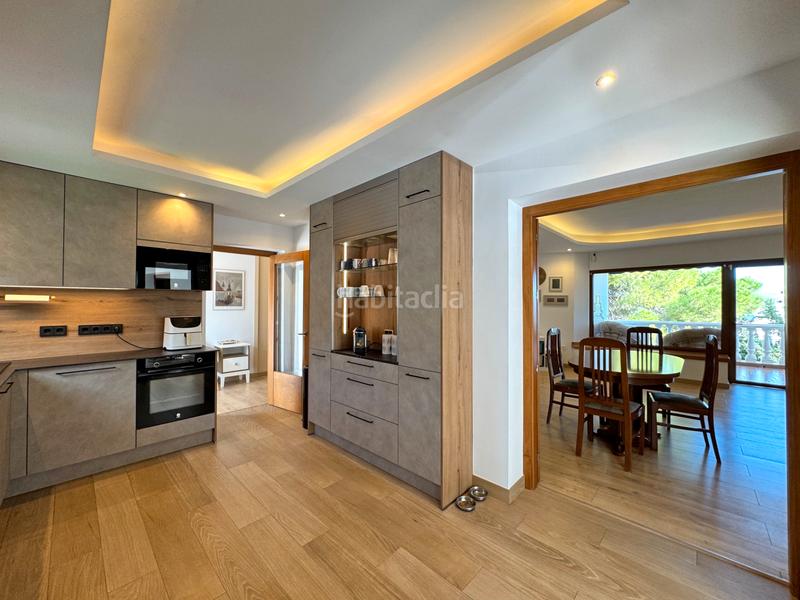 Foto a87ead58-f39b-4561-893c-aa4073a7bc26. Chalet mit kamin heizung parking pool in Manantiales - Lagar - Cortijo Alhaurín de la Torre