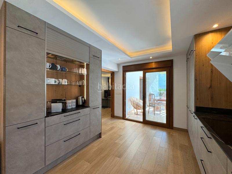 Foto c06a6a5b-85e1-4340-821b-173226d353f6. Chalet mit kamin heizung parking pool in Manantiales - Lagar - Cortijo Alhaurín de la Torre