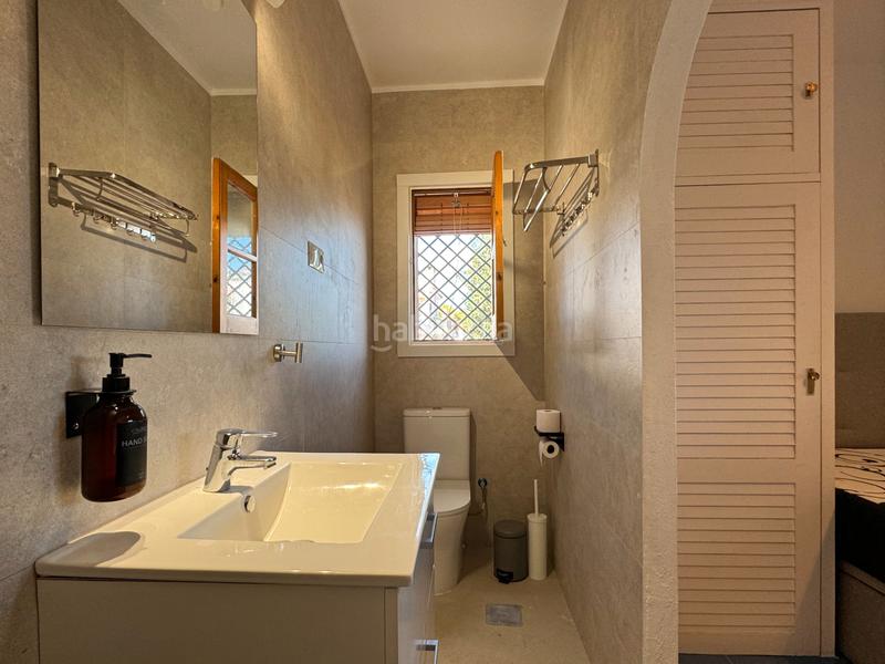 Foto c7920c84-c678-4a06-bace-b4b7edf9e22e. Chalet mit kamin heizung parking pool in Manantiales - Lagar - Cortijo Alhaurín de la Torre