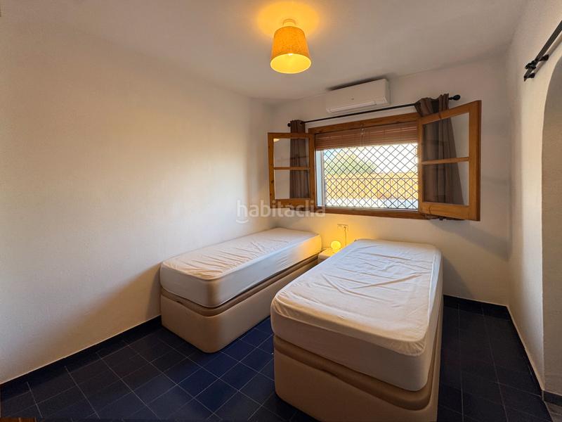 Foto cb5d210e-8f6f-4679-8b3f-a034518df3b1. Chalet mit kamin heizung parking pool in Manantiales - Lagar - Cortijo Alhaurín de la Torre