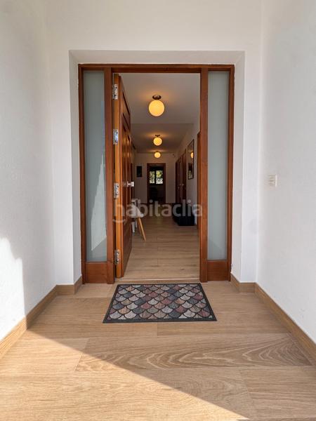 Foto d9454f33-e91d-4004-8e33-406a2bd622f9. Chalet mit kamin heizung parking pool in Manantiales - Lagar - Cortijo Alhaurín de la Torre