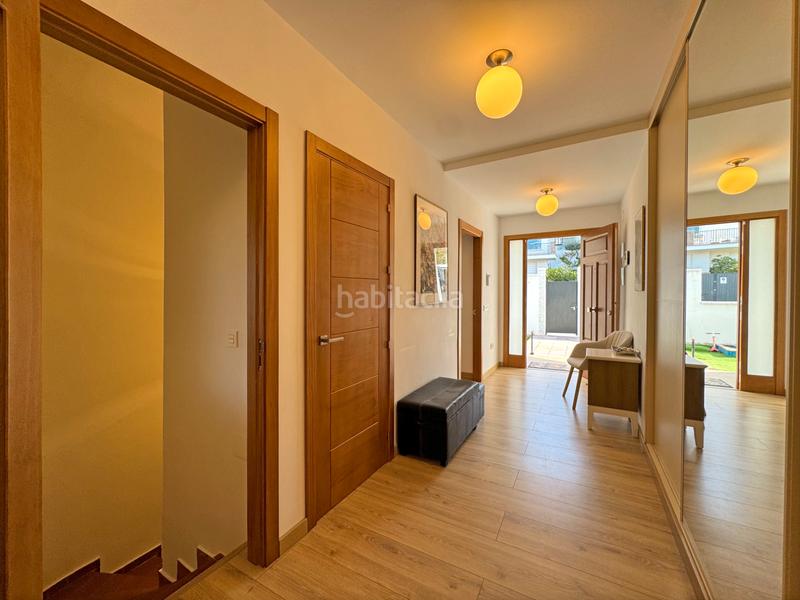 Foto dee96421-5a8e-44f4-9e4b-858b73f550d8. Chalet mit kamin heizung parking pool in Manantiales - Lagar - Cortijo Alhaurín de la Torre