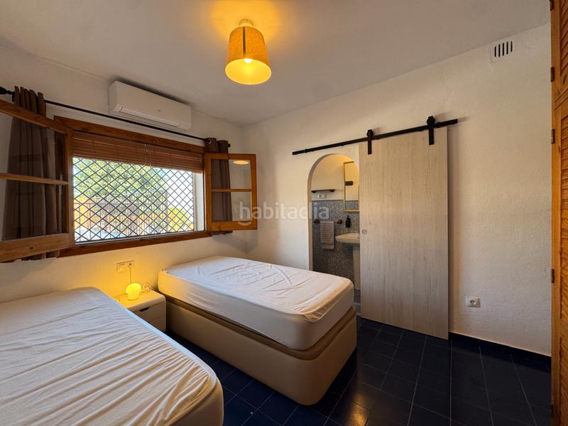 Foto dfaa19ce-cfa7-451d-b4f4-60750102f175. Chalet mit kamin heizung parking pool in Manantiales - Lagar - Cortijo Alhaurín de la Torre