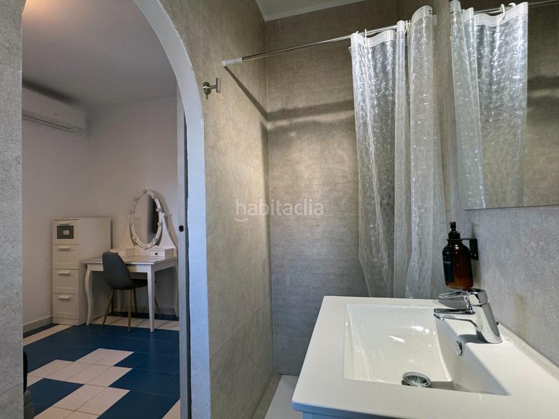 Foto e0af65da-764f-4a15-bc92-d49ddb85d122. Chalet mit kamin heizung parking pool in Manantiales - Lagar - Cortijo Alhaurín de la Torre