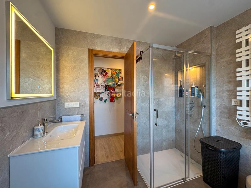 Foto e0affd68-4c5f-4c71-90d0-d60f7b06fe98. Chalet mit kamin heizung parking pool in Manantiales - Lagar - Cortijo Alhaurín de la Torre