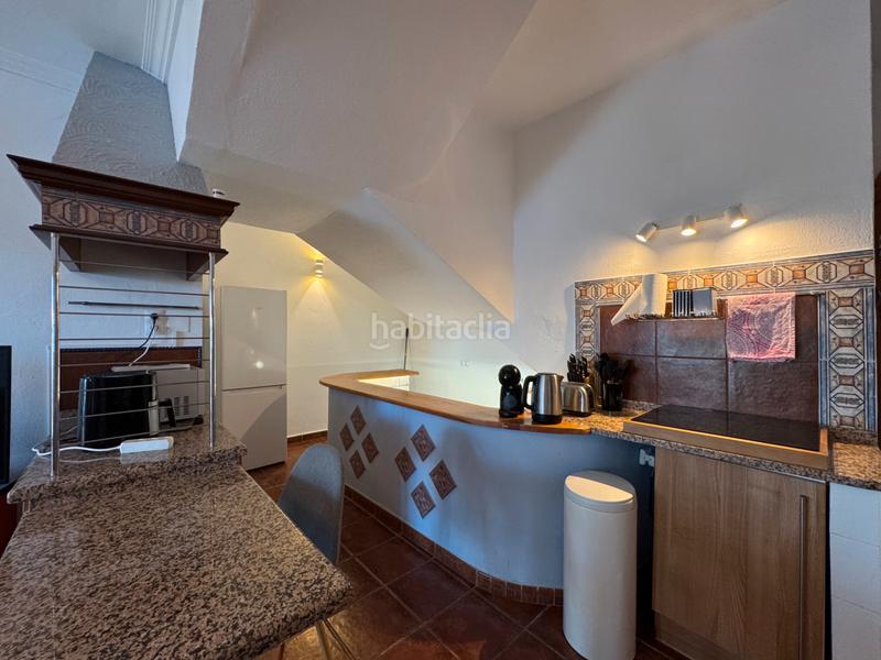 Foto e47d01c2-88fa-4703-86b4-cd4a93376a90. Chalet mit kamin heizung parking pool in Manantiales - Lagar - Cortijo Alhaurín de la Torre