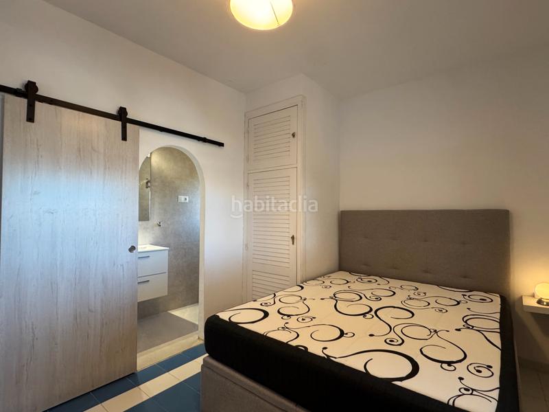 Foto e87a313a-d236-4884-aa8c-a11e2ec0ef98. Chalet mit kamin heizung parking pool in Manantiales - Lagar - Cortijo Alhaurín de la Torre