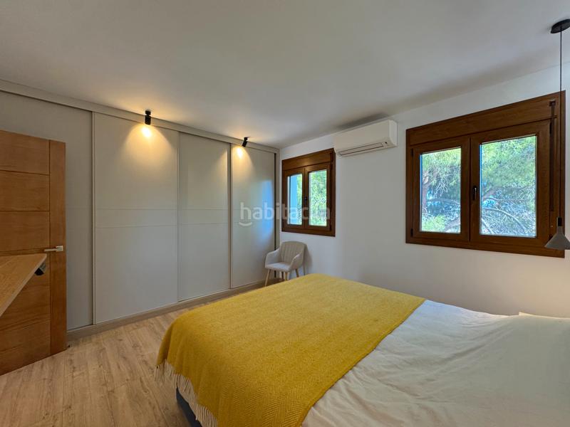 Foto e9a22f43-edac-4523-91dd-5fb82c38b7db. Chalet mit kamin heizung parking pool in Manantiales - Lagar - Cortijo Alhaurín de la Torre