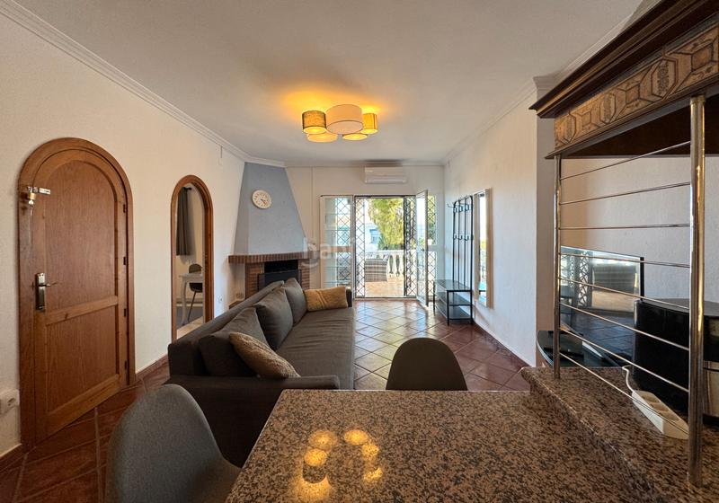 Foto f8234c62-b019-432c-83b7-4b7c93269dff. Chalet mit kamin heizung parking pool in Manantiales - Lagar - Cortijo Alhaurín de la Torre