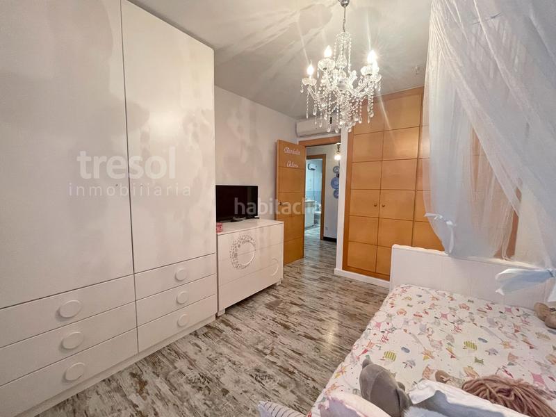 Foto 232769ba-8b53-45c9-b9e3-a7dad3677fa8. Casa aparellada amb aparcament piscina a Pinos de Alhaurín Alhaurín de la Torre