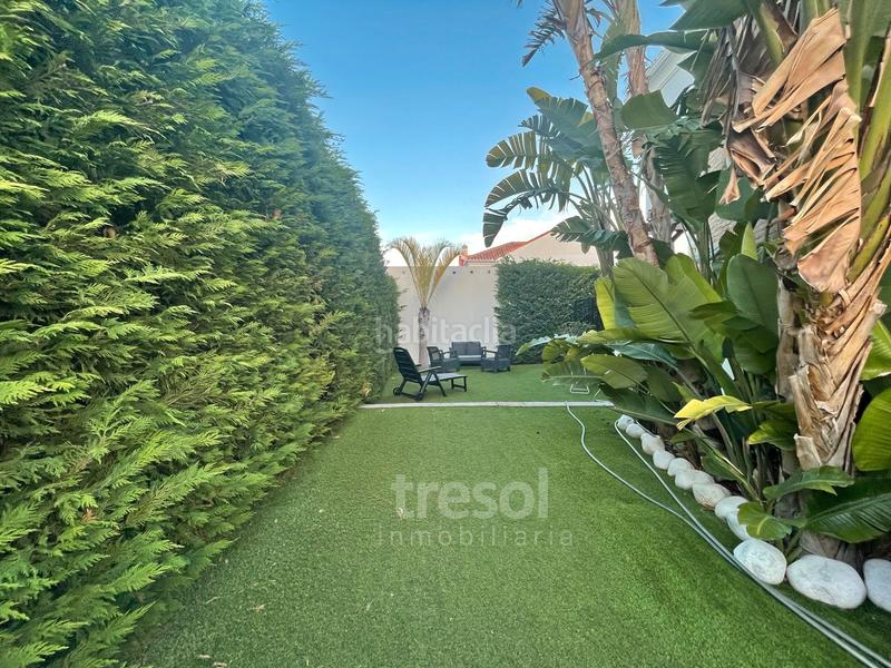 Foto 1827e977-4d90-4d8a-917f-d5da81769896. Casa bifamiliare con parcheggio piscina in Pinos de Alhaurín Alhaurín de la Torre