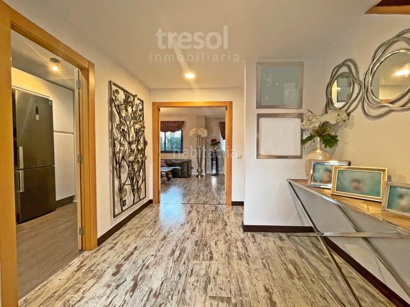 Foto 21dfe945-2602-4ced-b4e0-a5ccb5f2840e. Casa bifamiliare con parcheggio piscina in Pinos de Alhaurín Alhaurín de la Torre