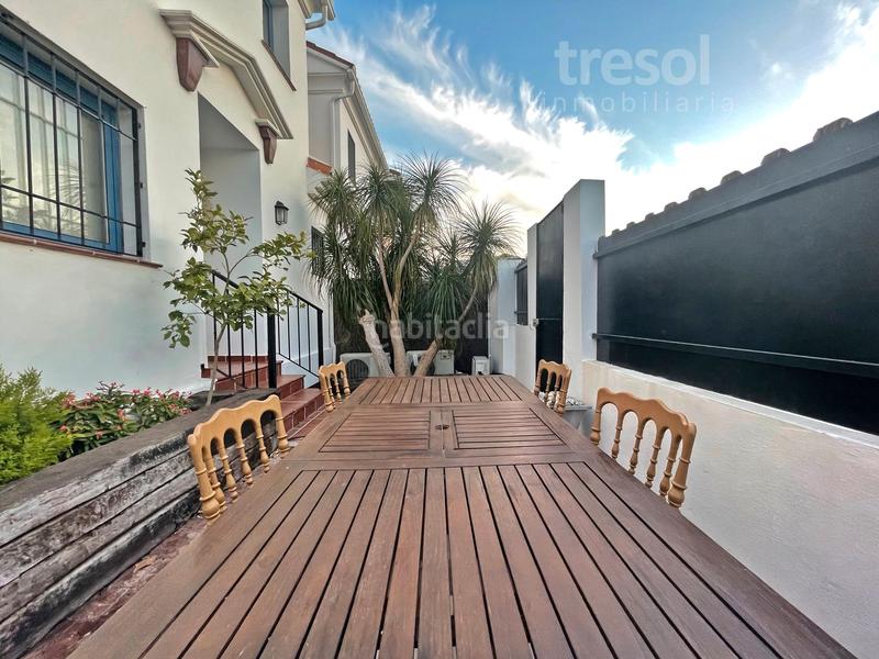 Foto 29e43558-73fe-4eea-8609-4599f1dd3f36. Casa bifamiliare con parcheggio piscina in Pinos de Alhaurín Alhaurín de la Torre