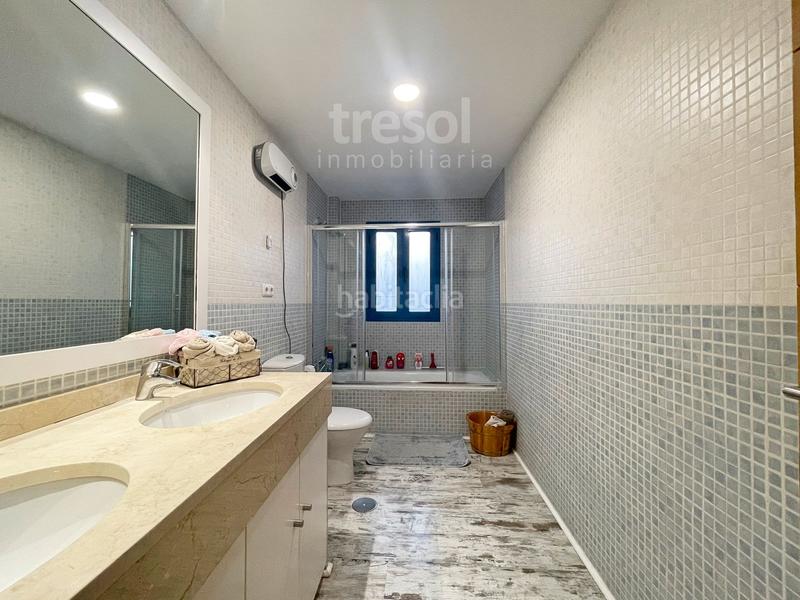 Foto 980902c0-ece1-4a63-a5a8-9d806f2d1906. Casa bifamiliare con parcheggio piscina in Pinos de Alhaurín Alhaurín de la Torre